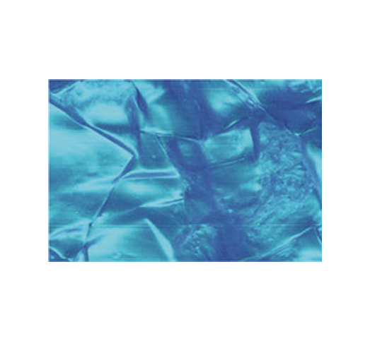 AL0016蘭魚(yú)鱗